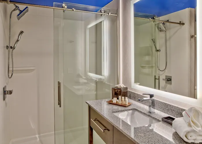 Indigo - Oakland By Ihg Hotel Pittsburgh