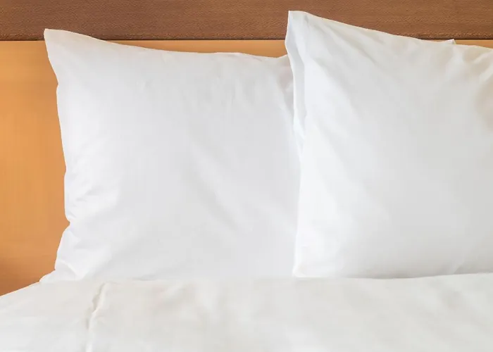 Indigo - Oakland By Ihg Hotel