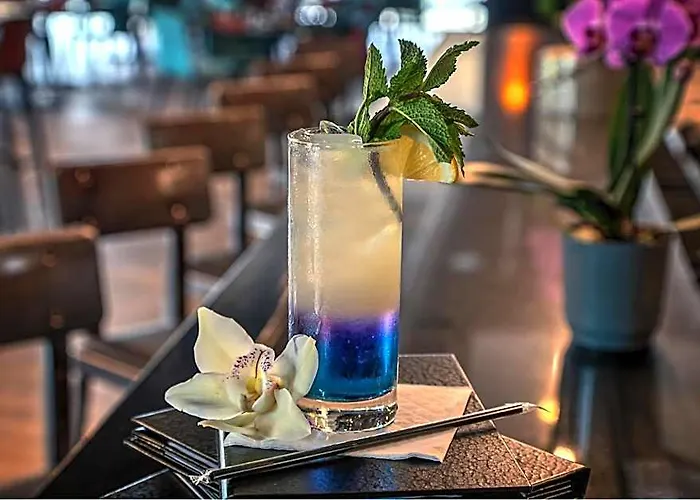 Indigo - Oakland By Ihg Pittsburgh