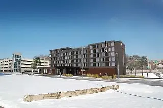 Hotel Indigo - Oakland By Ihg 4*